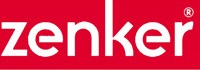 zenker-logo