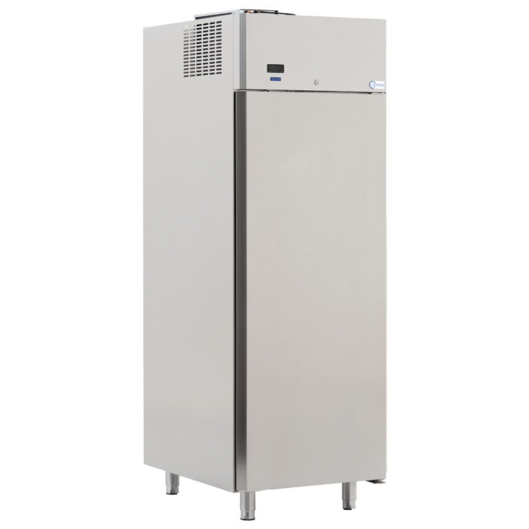 Armoire Frigorifique à Glaces GLT700