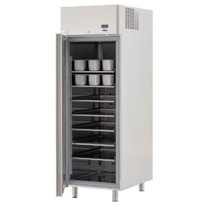 Armoire frigorifique à glaces GLT700