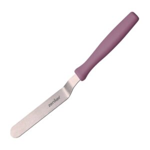 Mini spatule Zenker pour glaçage – 22cm
