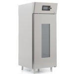 Armoire de fermentation iverpan