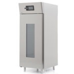 Armoire de fermentation iverpan