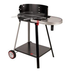 Barbecue Somagic vulcano 2000