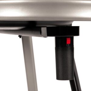 Barbecue Somagic vulcano 2000