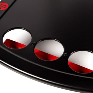 Barbecue Somagic vulcano 2500