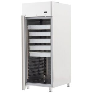 Armoire réfrigérée pâtisserie 400×600 mm