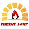 logo four tunisie