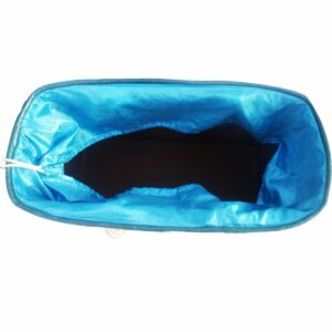 Sac de plage xxl en smar modèle Lunette