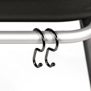 Somagic Barbecue Charbon Fonte – KOS