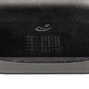 Somagic Barbecue Charbon Fonte – KOS