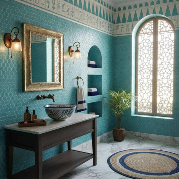 Vasque à poser en céramique fais main VC01 couv2