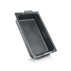 Bac Gastronorme GN 1/1 AMT gastro avec poignées