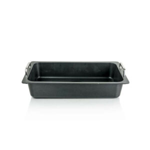 Bac Gastronorme GN 1/1 AMT gastro avec poignées