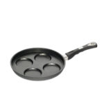 cake pan Amt gastroguss 26cm