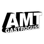 logo AMT gastroguss