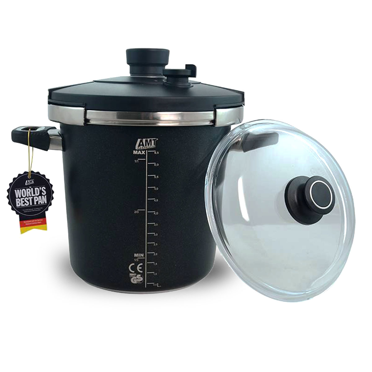 AH50SP – Mini Pot à soupe en Aluminium antiadhésif, ustensiles de cuisine  japonais, petit Pot à lait, ustensiles de cuisine, Marmite de Cuisson,  fournitures de maison