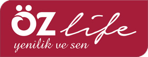 ozlife logo