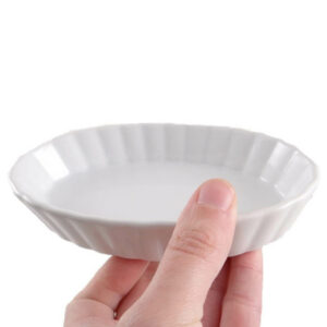 Gefu chalumeau à gaz réglable Carmello 35360