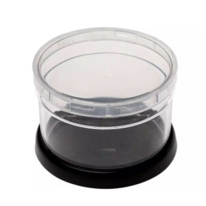 GEFU Hachoir à Légume Manuel 13910