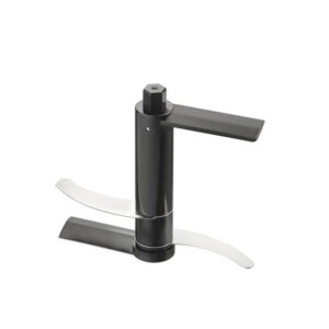 GEFU Hachoir multifonctions SPEEDWING® 13600