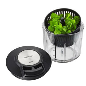 GEFU Hachoir multifonctions SPEEDWING® 13600