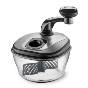 GEFU Multi Hachoir Manuel 89470