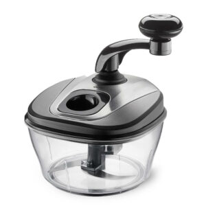 GEFU Multi Hachoir Manuel 89470