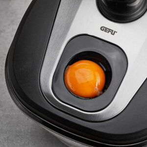 GEFU Multi Hachoir Manuel 89470