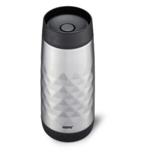 Gefu Mug isotherme NEVIO 12726