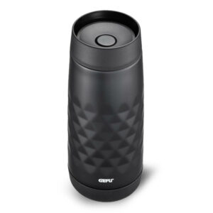 Gefu Mug isotherme NEVIO 12726