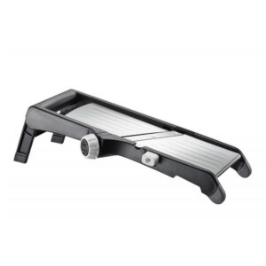 Gefu Mandoline LAOLA 89429