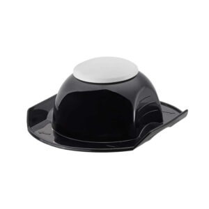 Gefu Mandoline LAOLA 89429