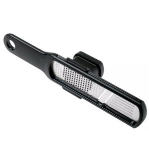 Coupe et Râpe ail Gefu RAFINO 50472