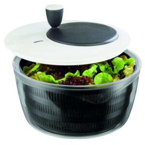 Essoreuse à salade Gefu ROTARE 28170
