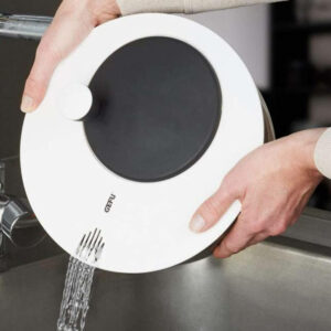 Essoreuse à salade Gefu ROTARE 28170