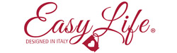 logo easy life
