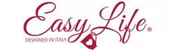 logo easy life