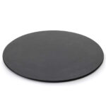 LACOR 66775 Moule Silicone Démontable 25cm