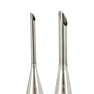 Lacor 68992 Ensemble 2 Douilles Petit Choux