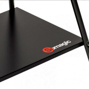 Somagic -Barbecue à charbon de bois Myconos