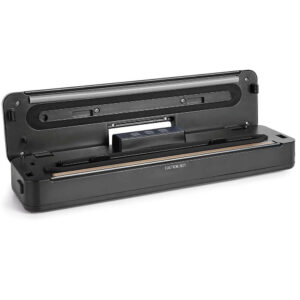 Machine sous vide alimentaire Lacor 69354