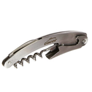 Tire Bouchon Limonadier Lacor 63018