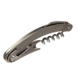 Tire Bouchon Limonadier Lacor 63018