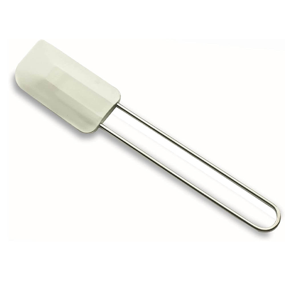 Spatule Silicone Professionnelle Lacor 67434