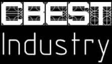 logo cbest industry