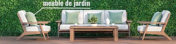 banniere meuble de jardin 1