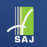 Logo SAJ