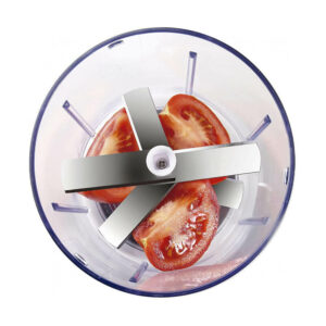 Hachoir manuel 1L Lacor 60499