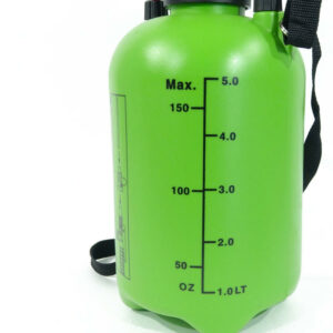 Pulvérisateur à Pression manuelle 5L