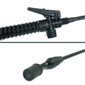 Pulvérisateur à Pression manuelle 5L